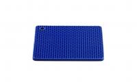 LG_TL_BL_001-COPY.jpg